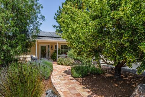 7395 Starr Rd, Windsor, CA 95492 photo 5