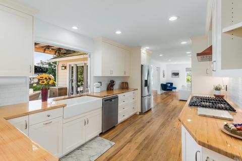 7395 Starr Rd, Windsor, CA 95492 photo 14