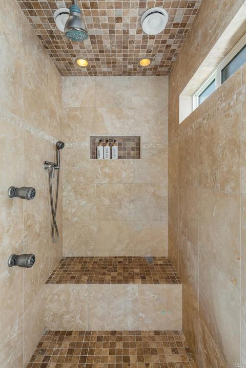 7395 Starr Rd, Windsor, CA 95492 photo 25