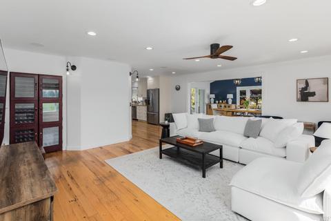 7395 Starr Rd, Windsor, CA 95492 photo 18