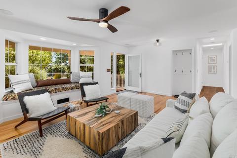 7395 Starr Rd, Windsor, CA 95492 photo 13