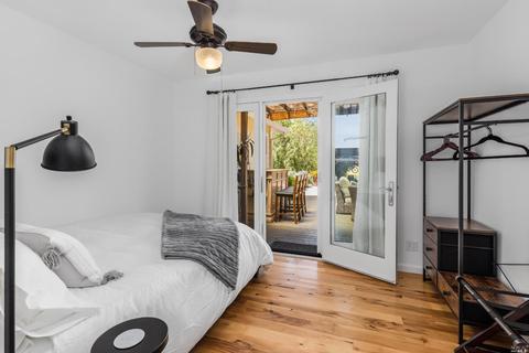 7395 Starr Rd, Windsor, CA 95492 photo 30