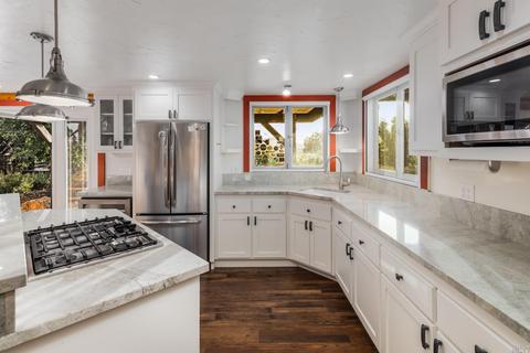 7395 Starr Rd, Windsor, CA 95492 photo 36