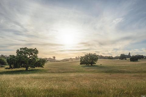 7395 Starr Rd, Windsor, CA 95492 photo 11