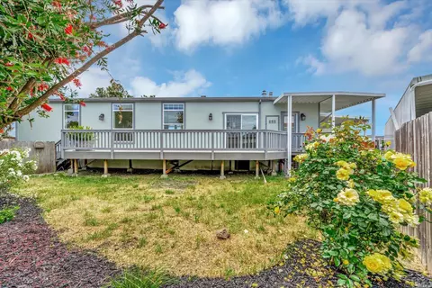 49 Blanca Ln #10, Watsonville, CA 95076