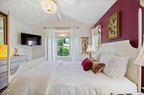 453 E Napa St, Sonoma, CA 95476 photo 50