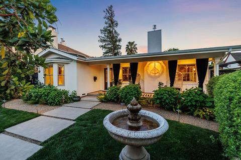453 E Napa St, Sonoma, CA 95476 photo 83
