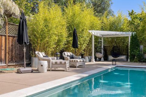 453 E Napa St, Sonoma, CA 95476 photo 62