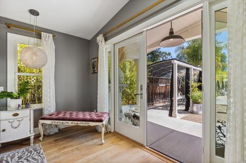 453 E Napa St, Sonoma, CA 95476 photo 44