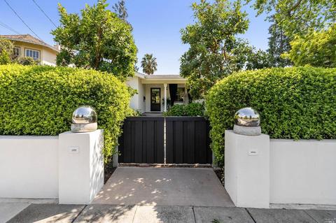 453 E Napa St, Sonoma, CA 95476 photo 3