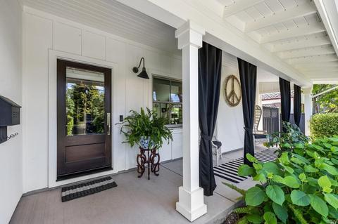 453 E Napa St, Sonoma, CA 95476 photo 7