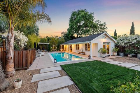453 E Napa St, Sonoma, CA 95476 photo 93