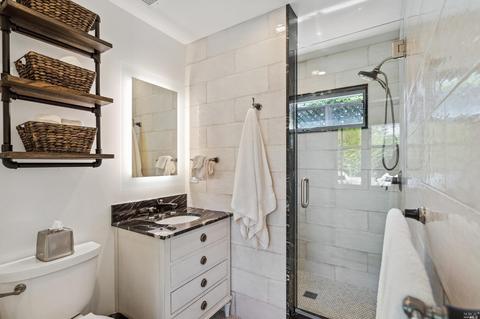 453 E Napa St, Sonoma, CA 95476 photo 77