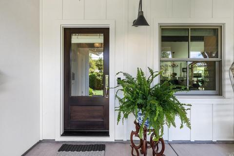 453 E Napa St, Sonoma, CA 95476 photo 8