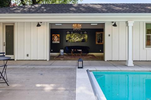 453 E Napa St, Sonoma, CA 95476 photo 72