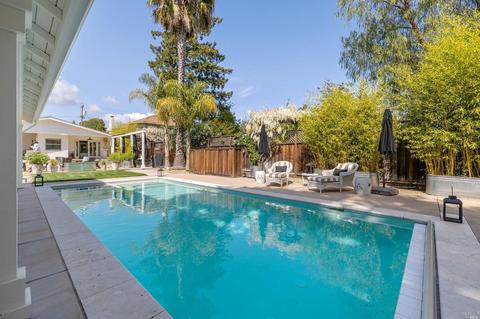 453 E Napa St, Sonoma, CA 95476 photo 61