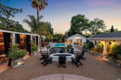 453 E Napa St, Sonoma, CA 95476 photo 89