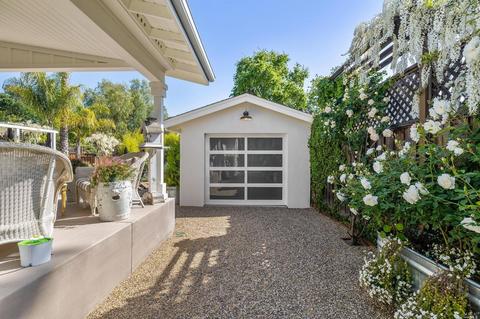 453 E Napa St, Sonoma, CA 95476 photo 78