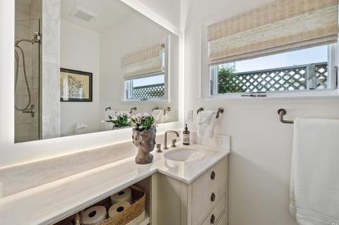 453 E Napa St, Sonoma, CA 95476 photo 51