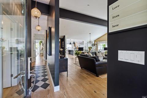 453 E Napa St, Sonoma, CA 95476 photo 9