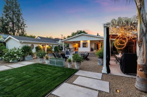 453 E Napa St, Sonoma, CA 95476 photo 88