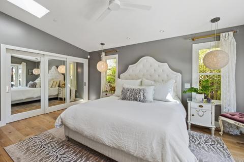 453 E Napa St, Sonoma, CA 95476 photo 34