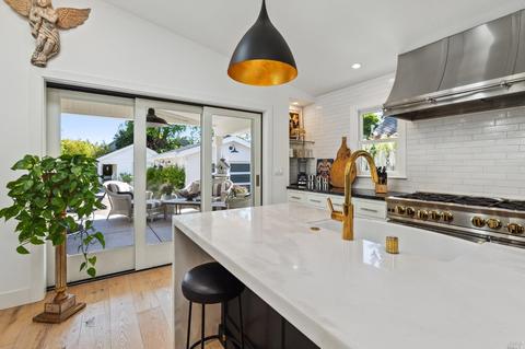 453 E Napa St, Sonoma, CA 95476 photo 24