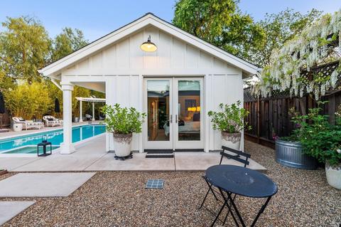 453 E Napa St, Sonoma, CA 95476 photo 69