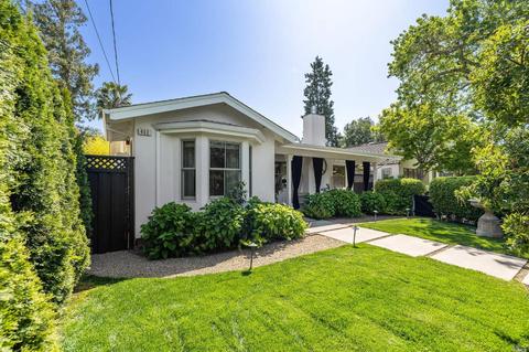 453 E Napa St, Sonoma, CA 95476 photo 5