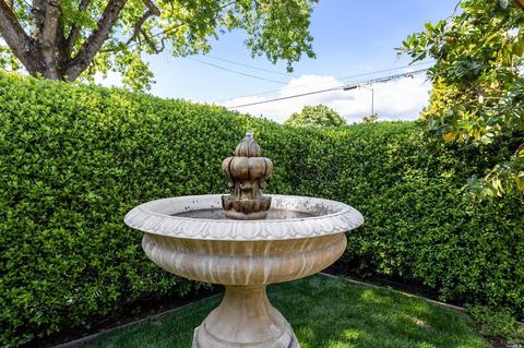 453 E Napa St, Sonoma, CA 95476 photo 6