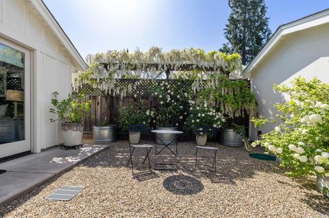 453 E Napa St, Sonoma, CA 95476 photo 68