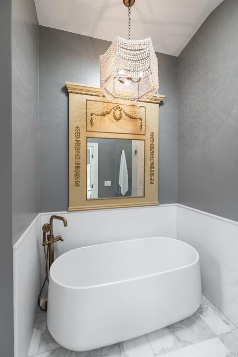 453 E Napa St, Sonoma, CA 95476 photo 40