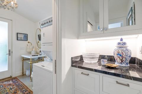 453 E Napa St, Sonoma, CA 95476 photo 75