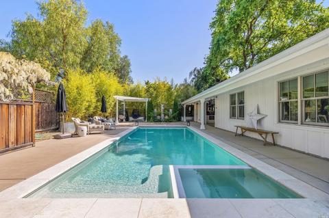 453 E Napa St, Sonoma, CA 95476 photo 66