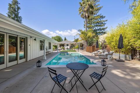 453 E Napa St, Sonoma, CA 95476 photo 64