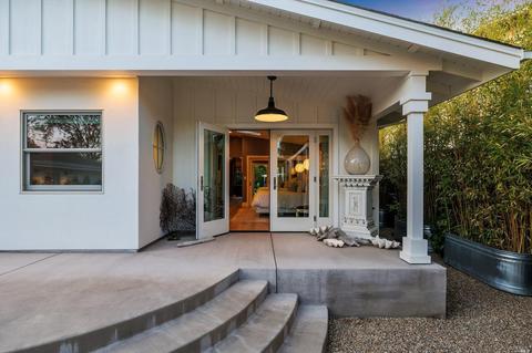 453 E Napa St, Sonoma, CA 95476 photo 85