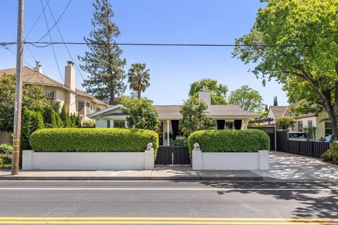 453 E Napa St, Sonoma, CA 95476 photo 2