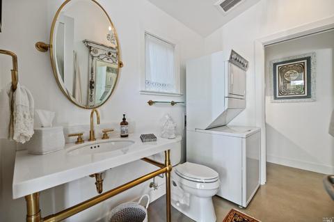 453 E Napa St, Sonoma, CA 95476 photo 76
