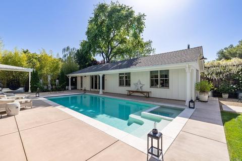 453 E Napa St, Sonoma, CA 95476 photo 63