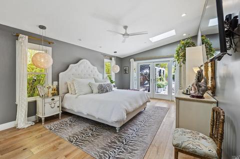 453 E Napa St, Sonoma, CA 95476 photo 33
