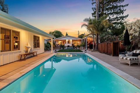 453 E Napa St, Sonoma, CA 95476 photo 96