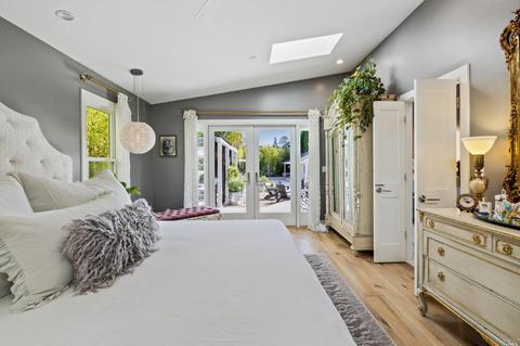 453 E Napa St, Sonoma, CA 95476 photo 35