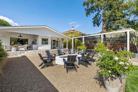 453 E Napa St, Sonoma, CA 95476 photo 57