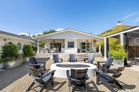 453 E Napa St, Sonoma, CA 95476 photo 56