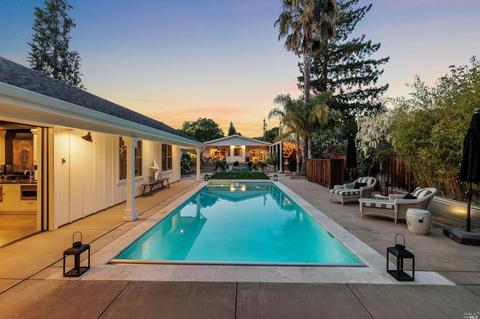 453 E Napa St, Sonoma, CA 95476 photo 95