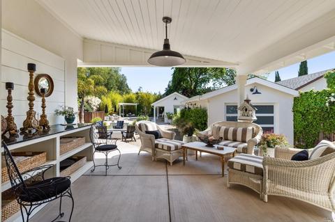 453 E Napa St, Sonoma, CA 95476 photo 30