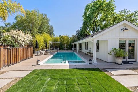 453 E Napa St, Sonoma, CA 95476 photo 67