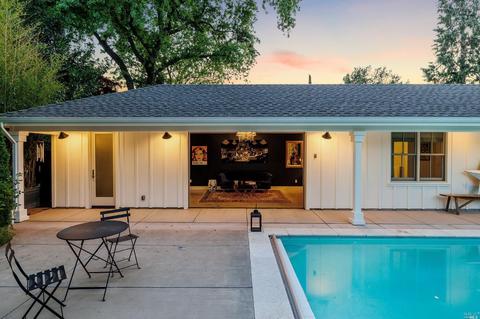 453 E Napa St, Sonoma, CA 95476 photo 91