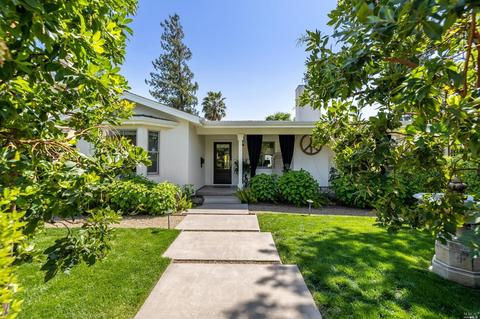 453 E Napa St, Sonoma, CA 95476 photo 4