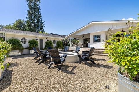 453 E Napa St, Sonoma, CA 95476 photo 60